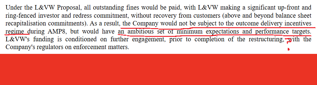 Cat Hobbs tweet media