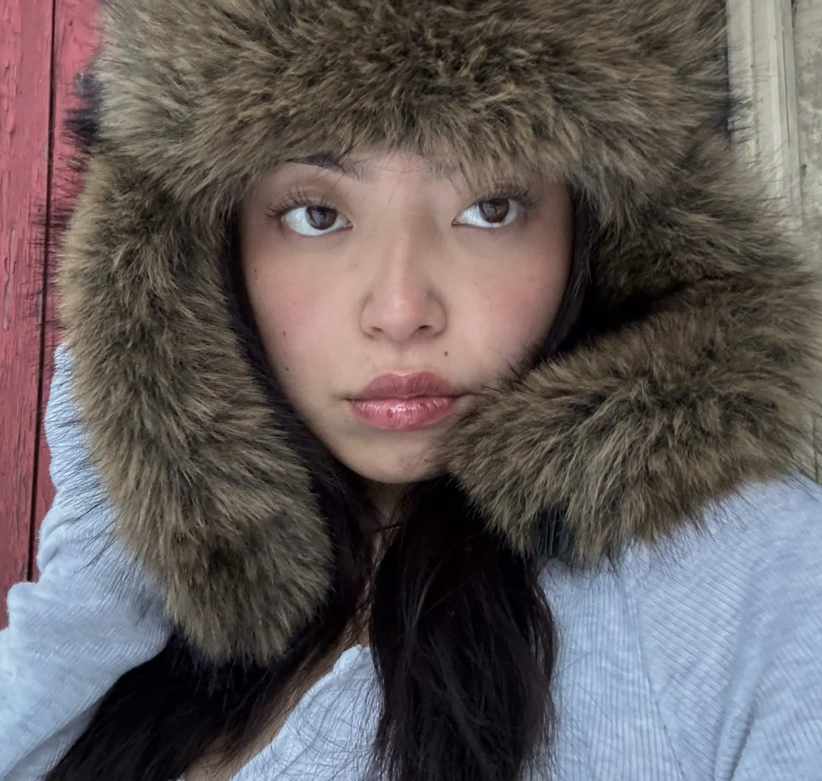 Creators Corner tweet media