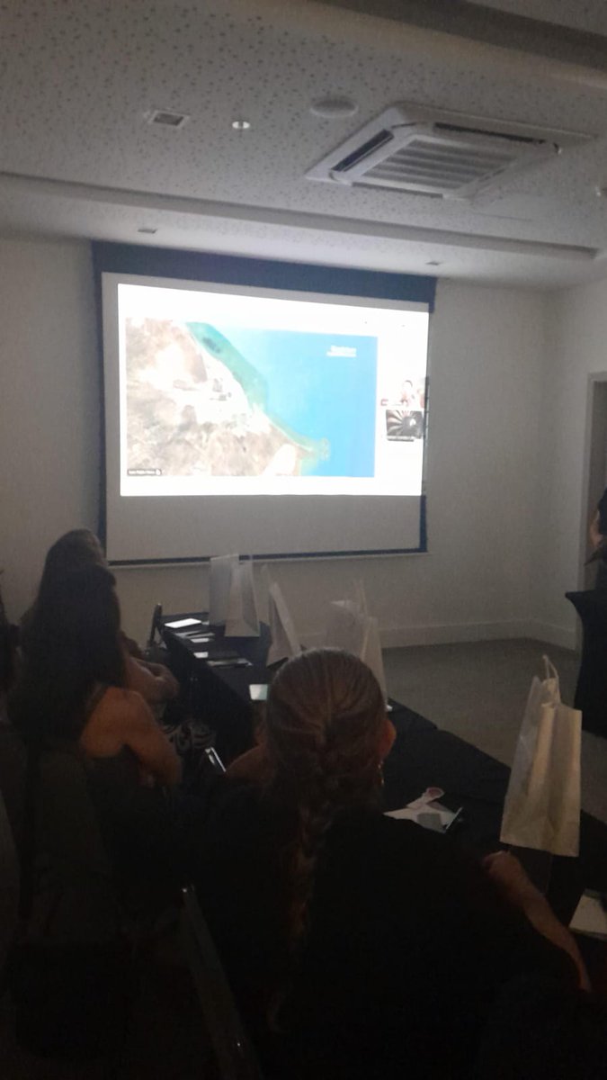 Instituto Fueguino de Turismo tweet media