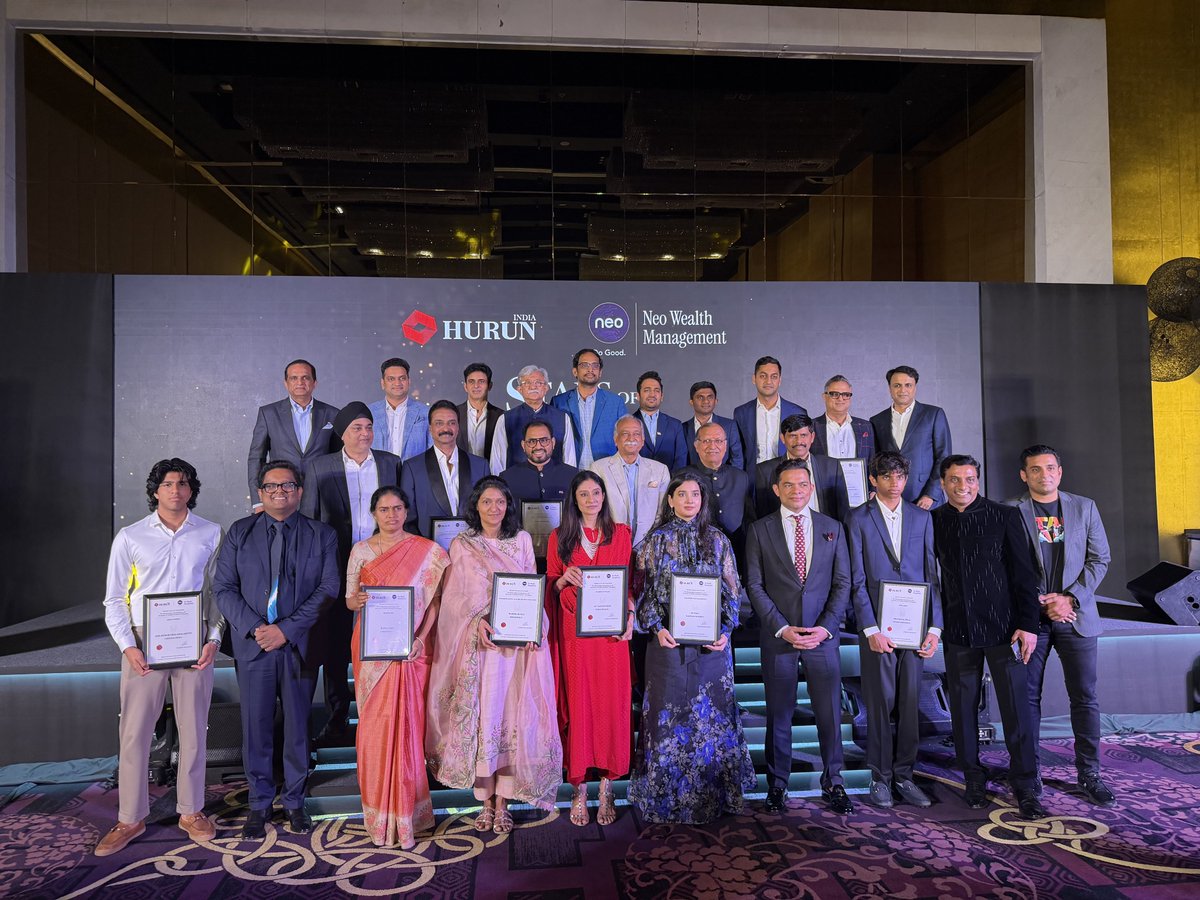 Dr Bonadada Raghavendra Rao tweet media