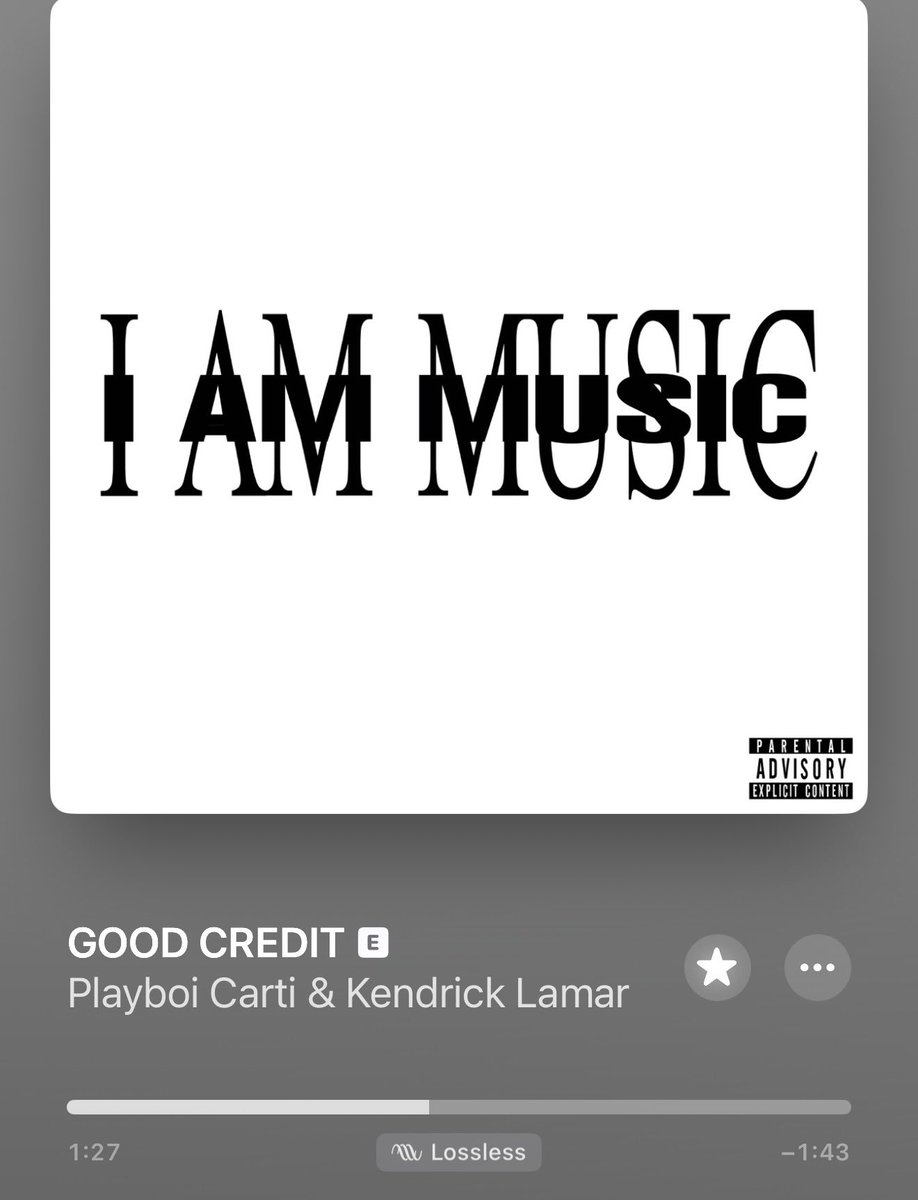 ꜰʟᴀᴍᴇ tweet media