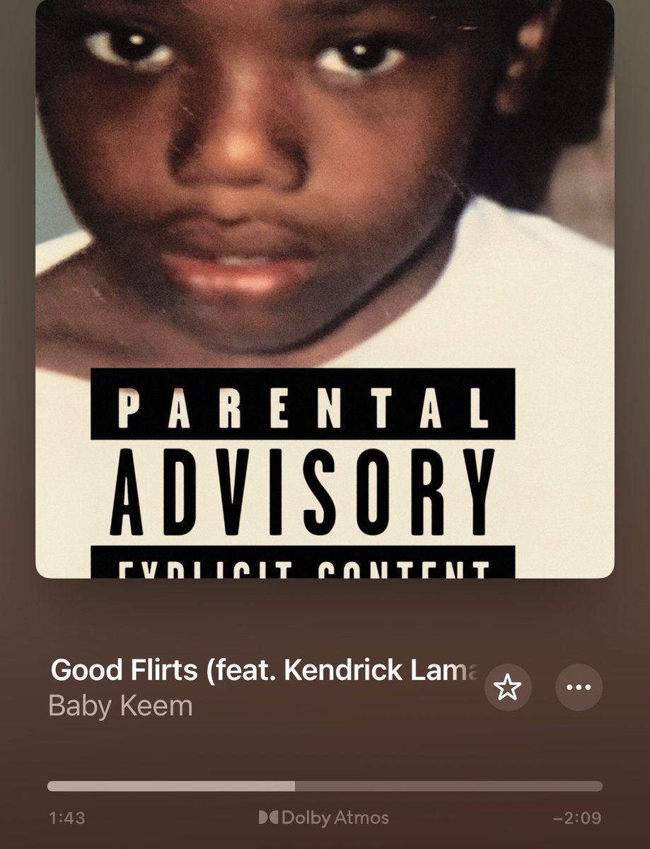 ꜰʟᴀᴍᴇ tweet media