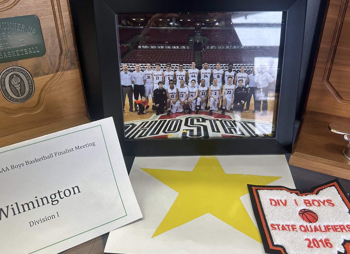 Wilmington Hurricane tweet media