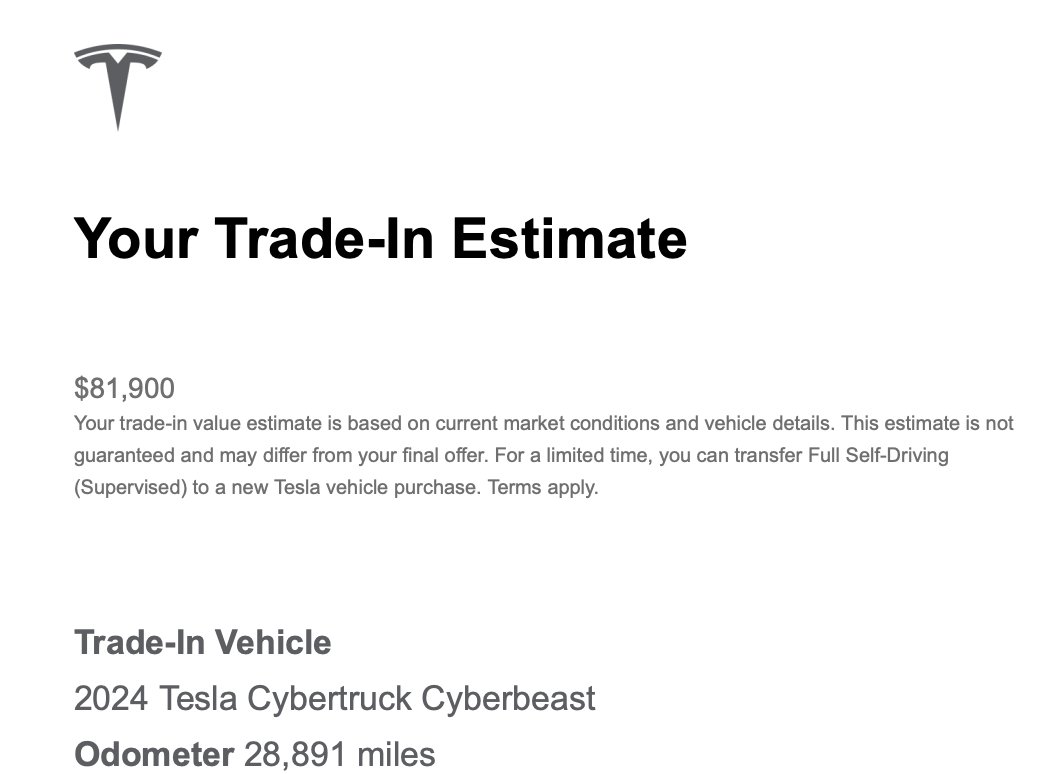 teslajake tweet media