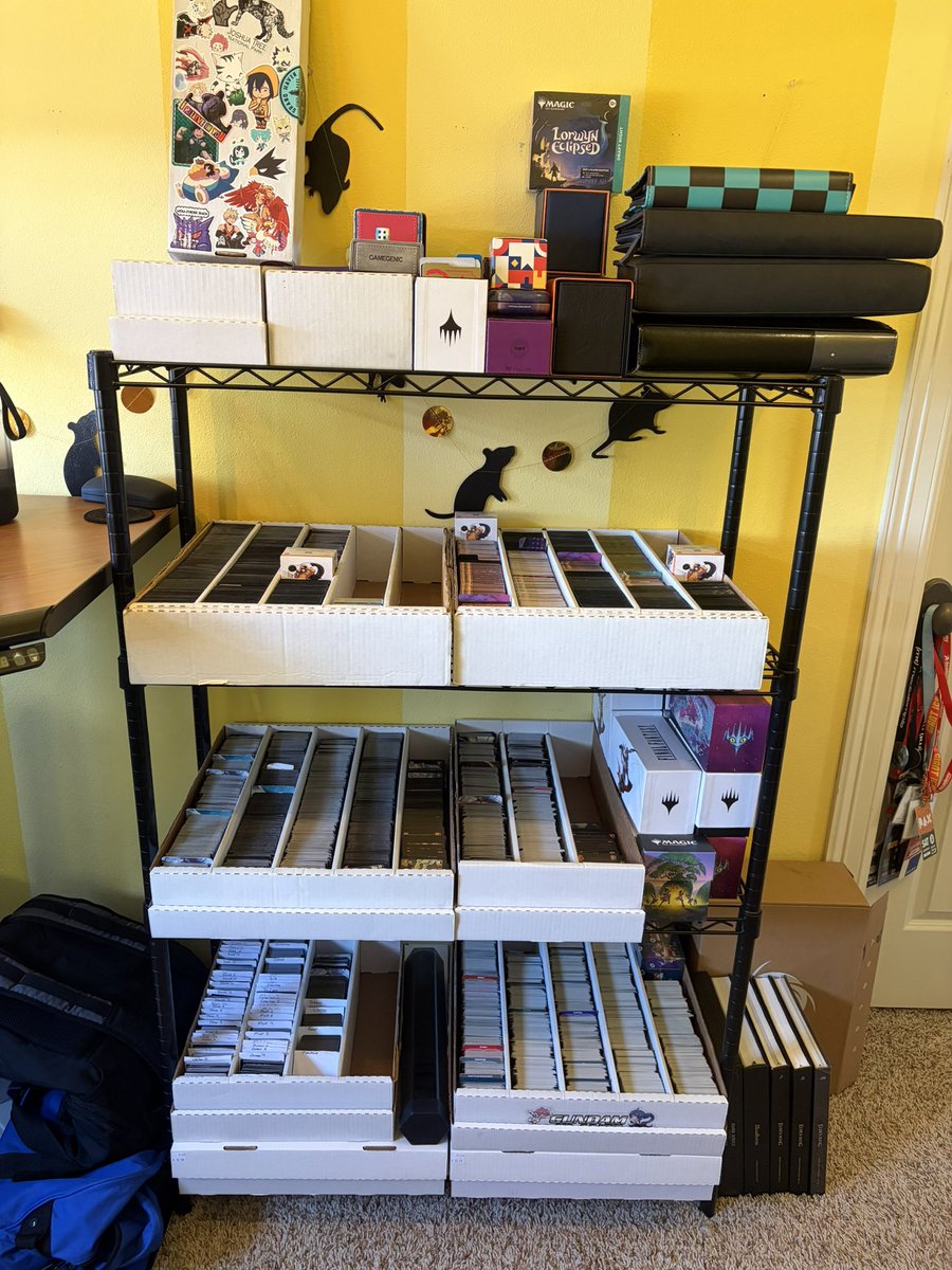 Response on Play 🔜 PAX East tweet media