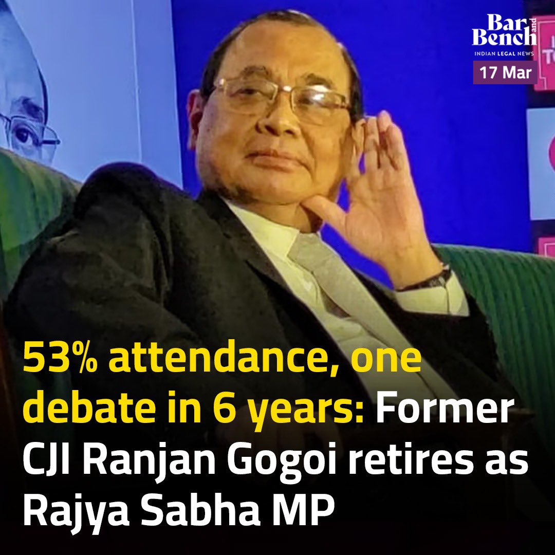 M. Nageswara Rao IPS (Retired) tweet media