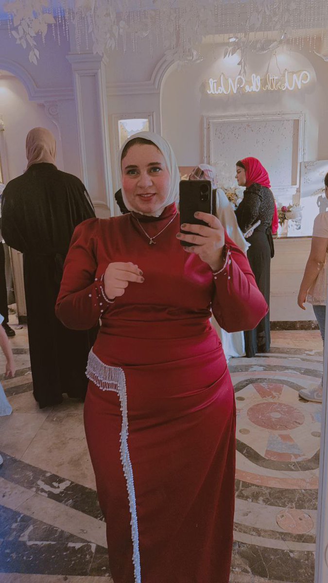51yxdn's tweet photo. امـ ـك قد��م الناس اخلاق وحسب ونسب
انما جوة الحمام بتبقي لبوتي 
https://t.co/VHXVntlm7j