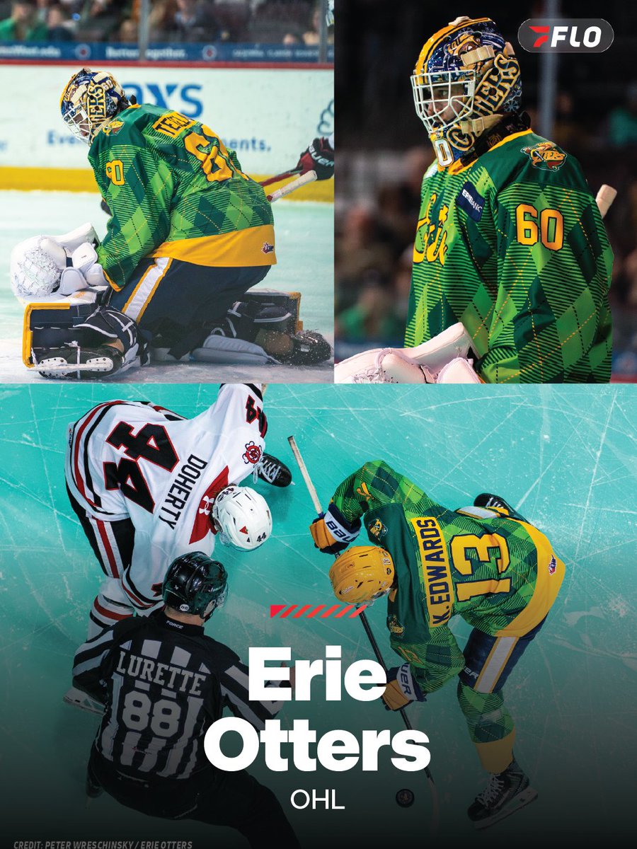 FloHockey tweet media