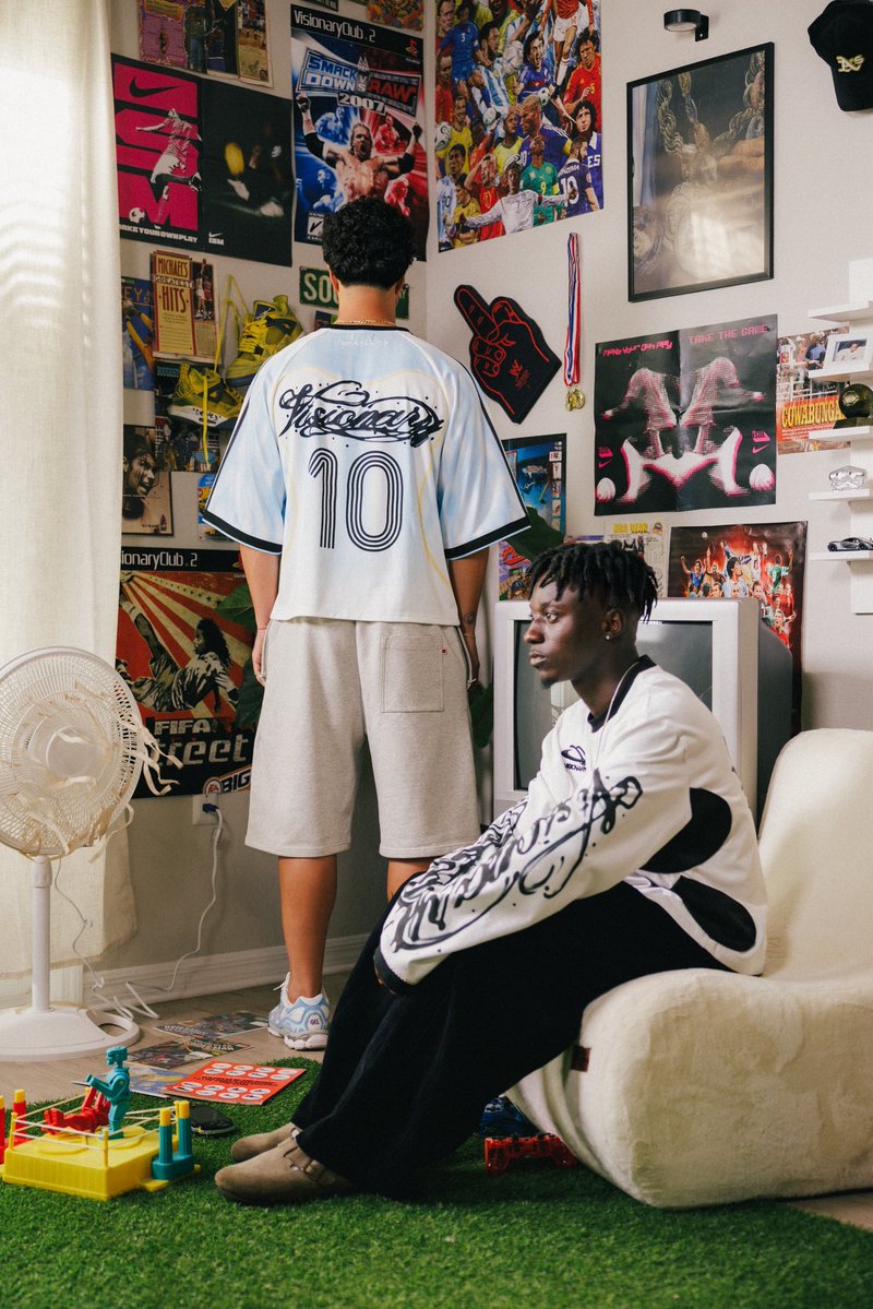 Luke Paul tweet media