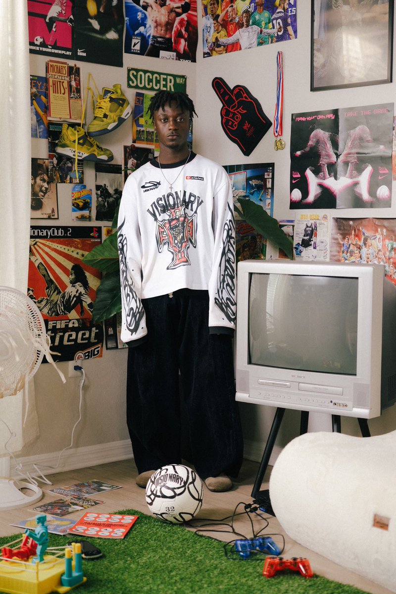 Luke Paul tweet media