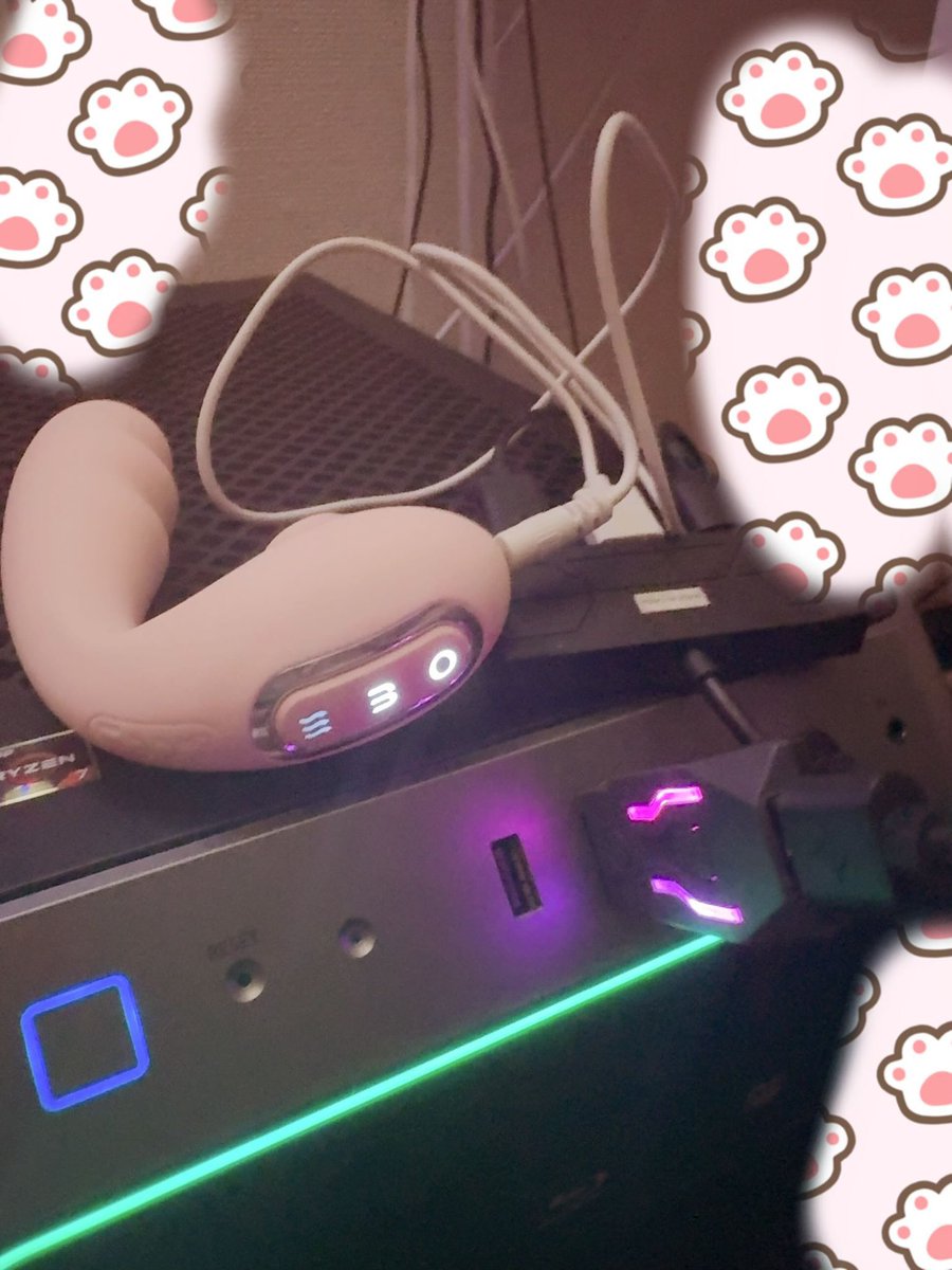 音楽性皆無版 tweet media