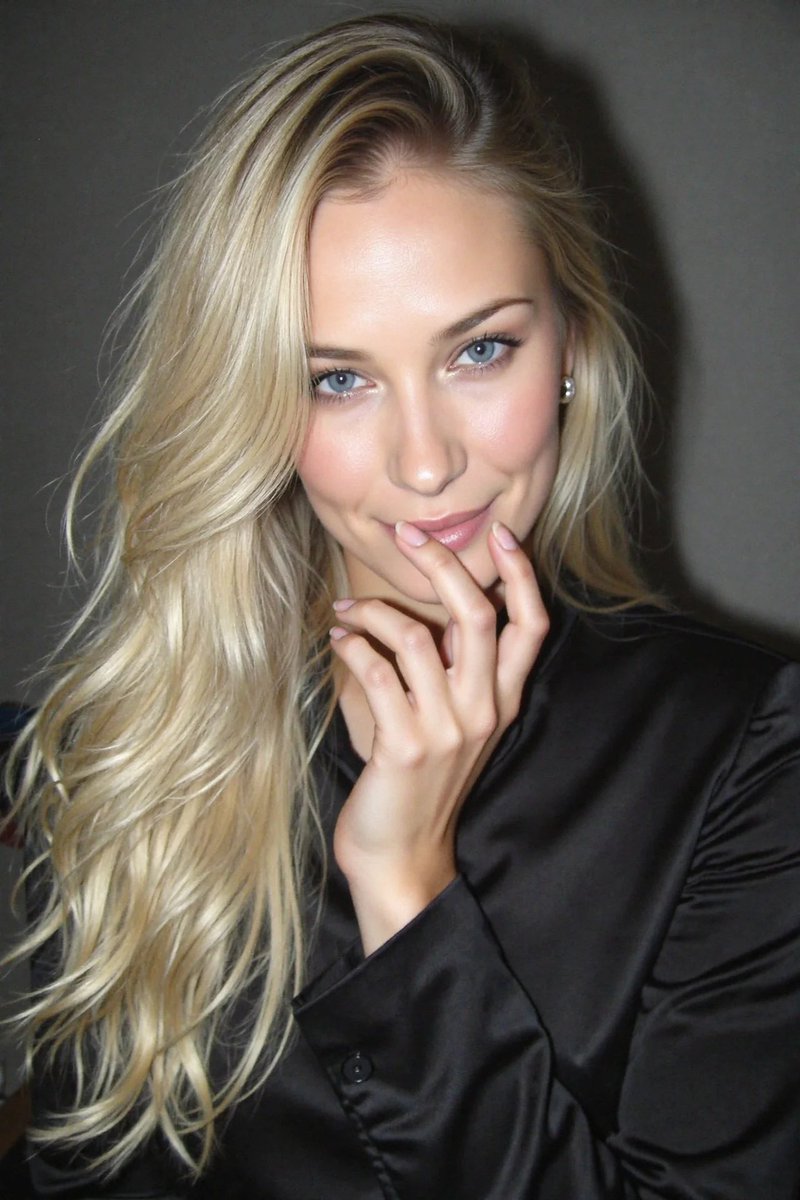 Samantha Johnson tweet media