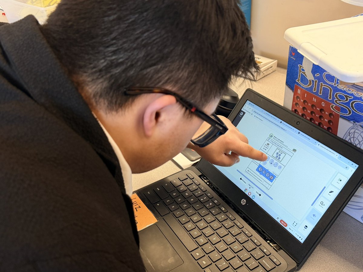 Kate DeLisle tweet media