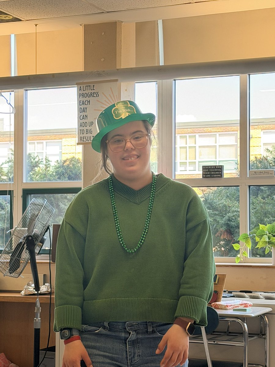 Kate DeLisle tweet media