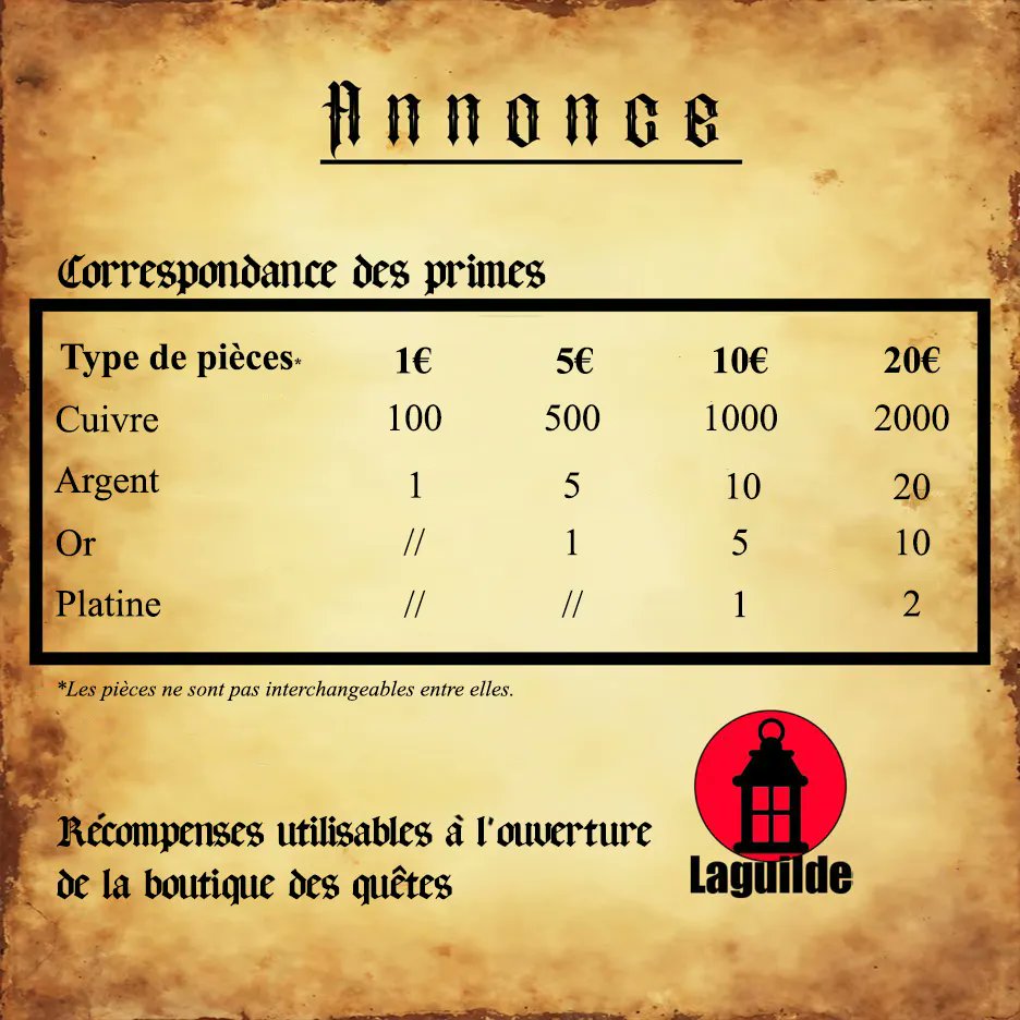 Edition.Laguilde tweet media