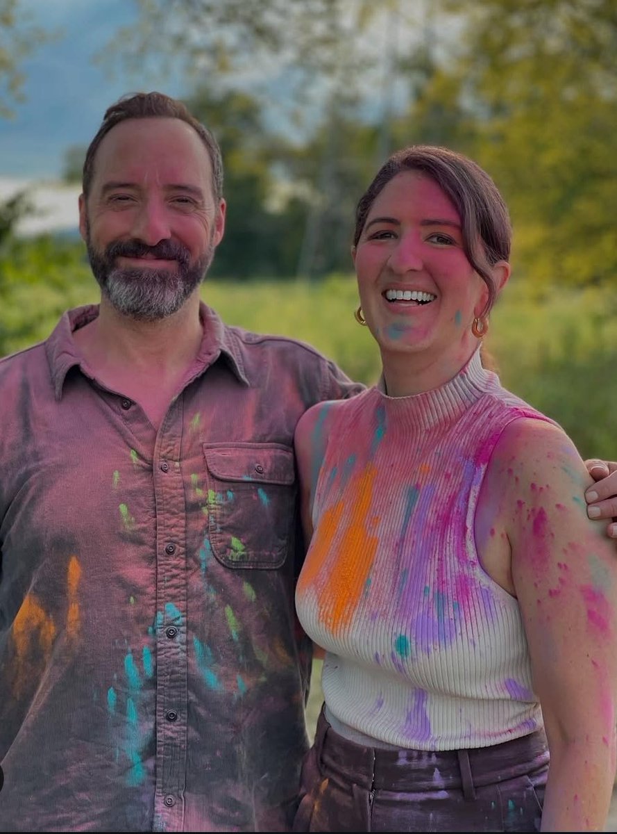 P’Mac 🏳️‍🌈🍑⚾️🧢 #SaveALOTO tweet media