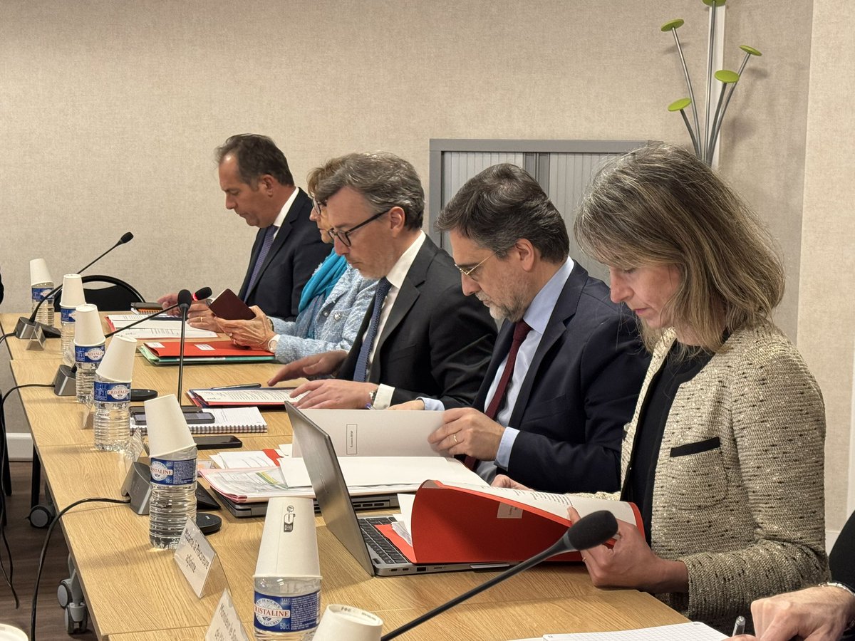 Préfet du Val-de-Marne tweet media