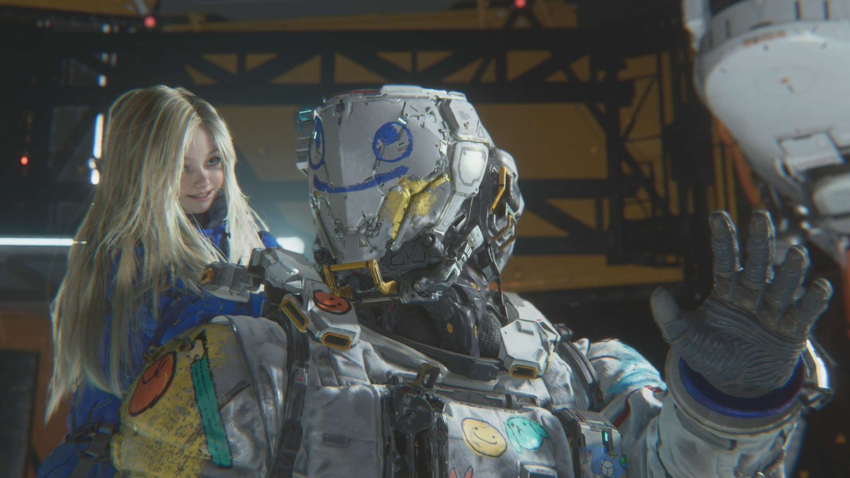 Capcom LATAM tweet media