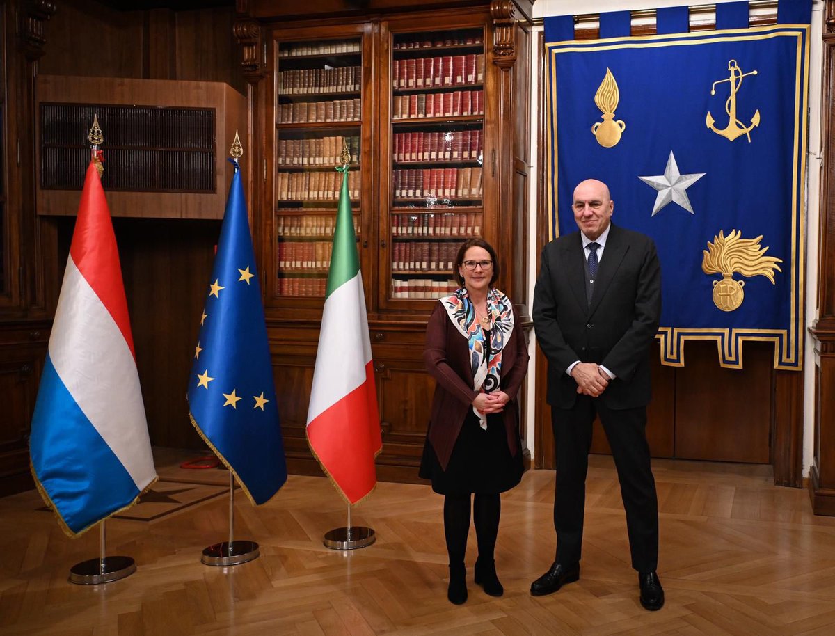 Yuriko Backes tweet media