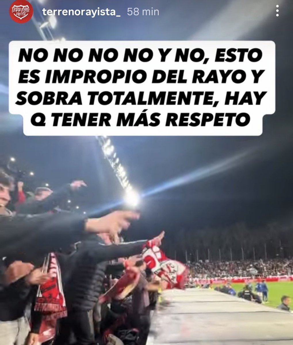 Jonay Amaro tweet media