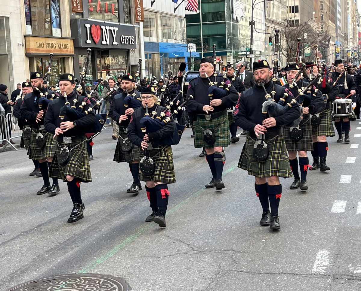 New York City Department of Correction tweet media