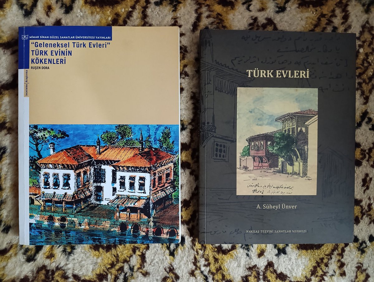 Fatih Dalgalı tweet media