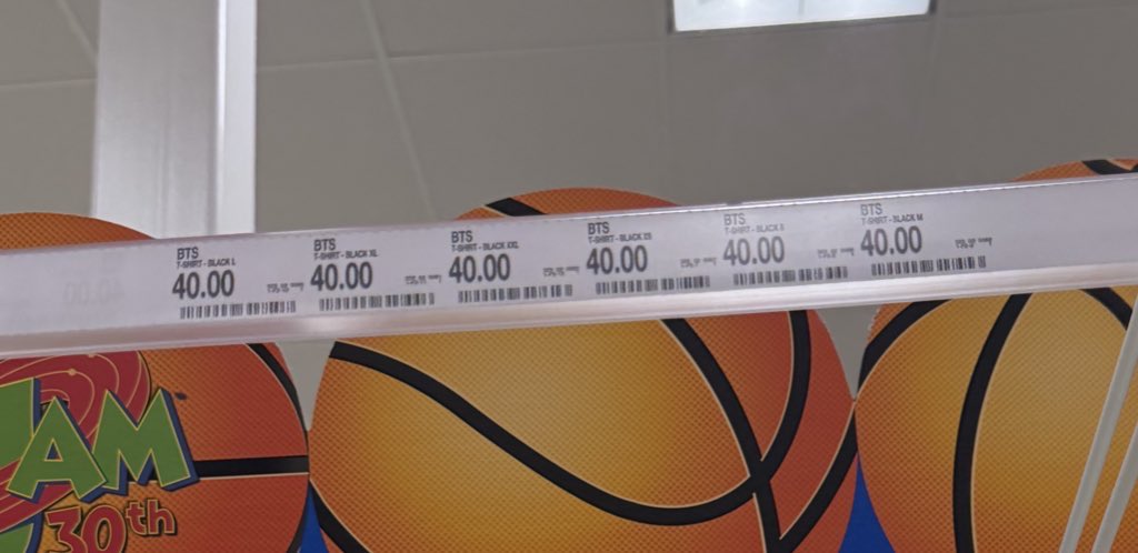 iNamjinERIRANG⁷🪭⦿☰☲🌸😙😚 tweet media