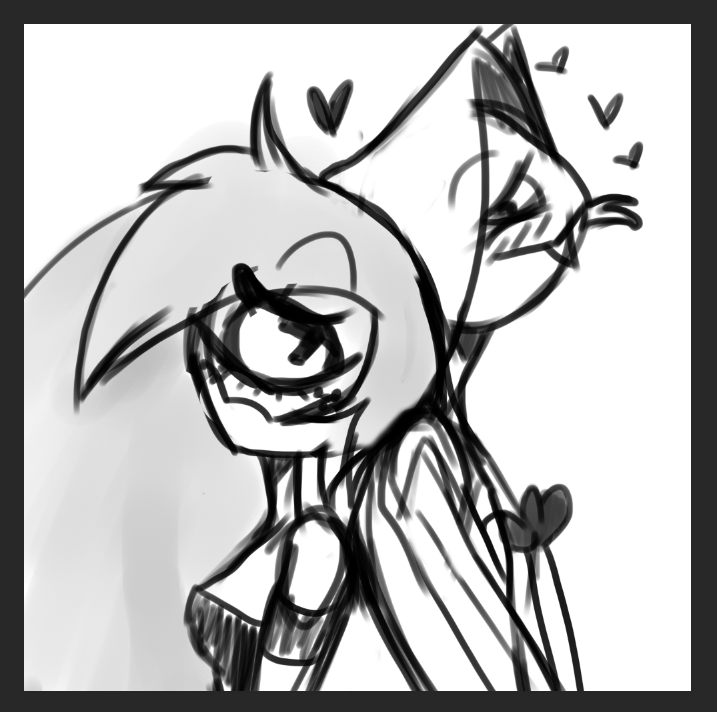 Emythekiwii tweet media