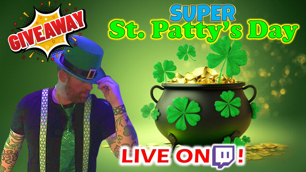 TheOnlySuper tweet media