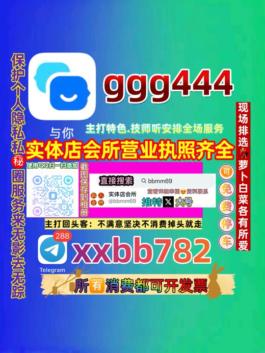 SUBRAMANIBS's tweet photo. 南京江宁区😖🍇 https://t.co/OP8u2JYS6I