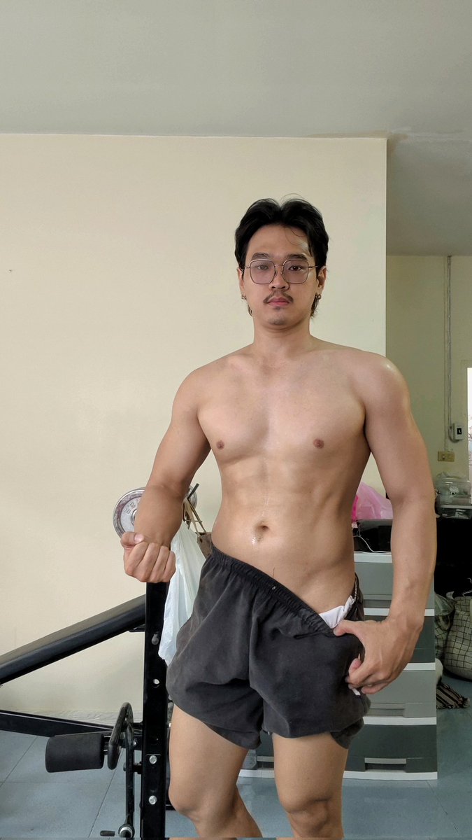 Izesmith69x tweet media