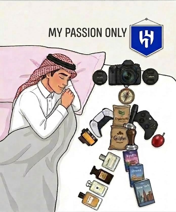 Abo Yousef (@ay202200) on Twitter photo 