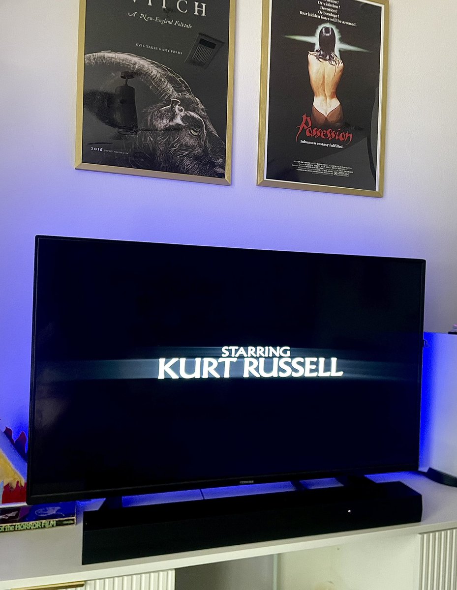 𖤐 Bri 𖤐 tweet media