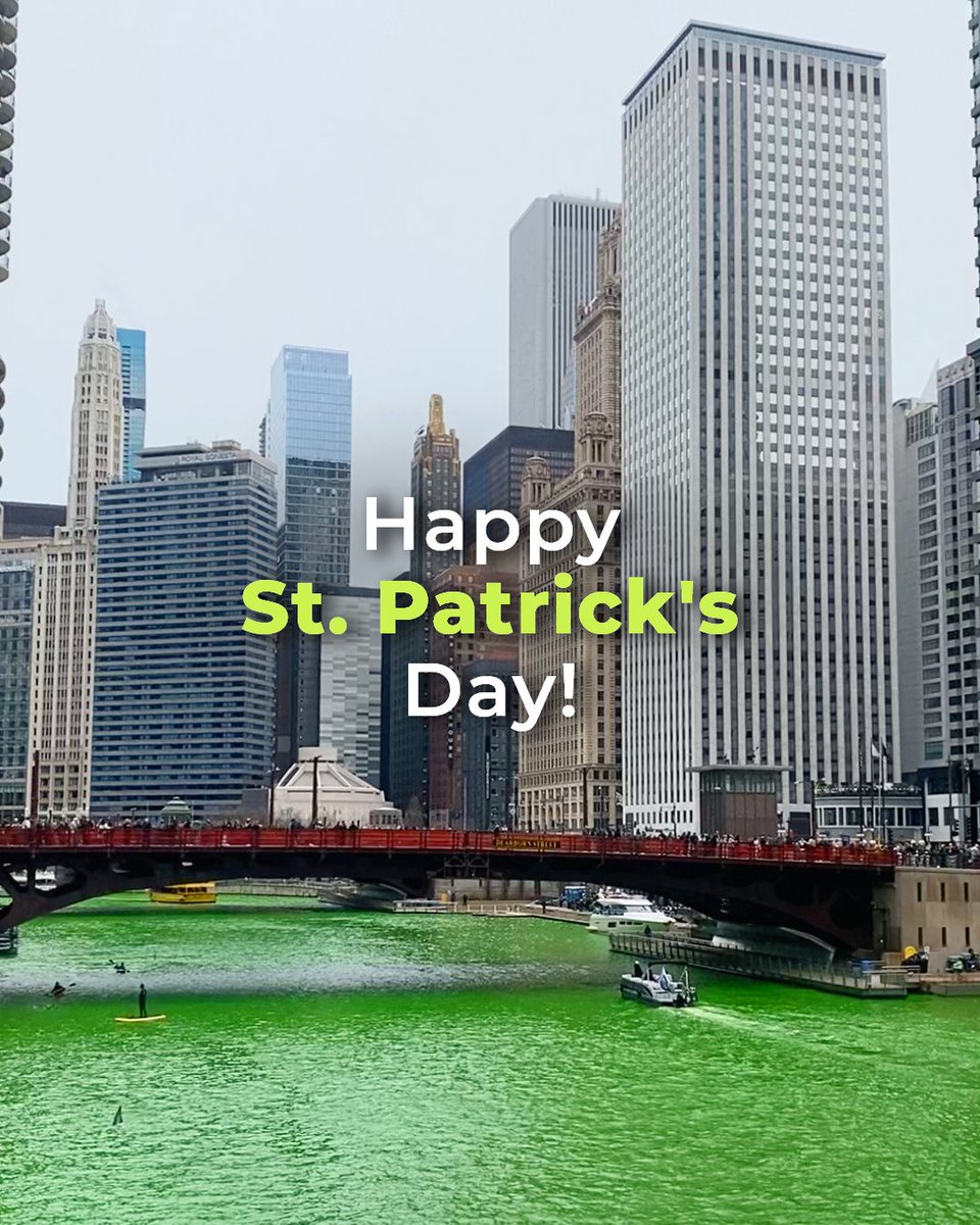 Discover Boating | Your Go-To Boating Resource tweet media