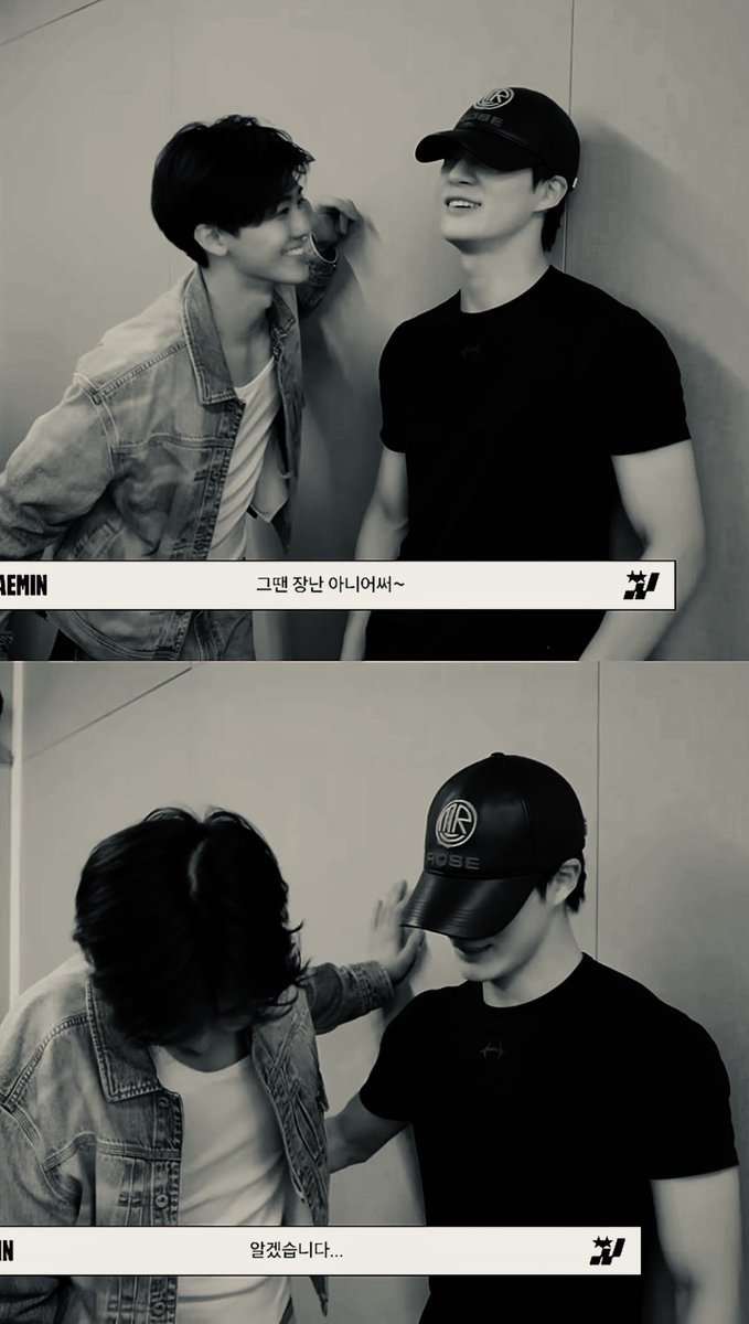 -jnjm PACARAN BANGET EUY☺️