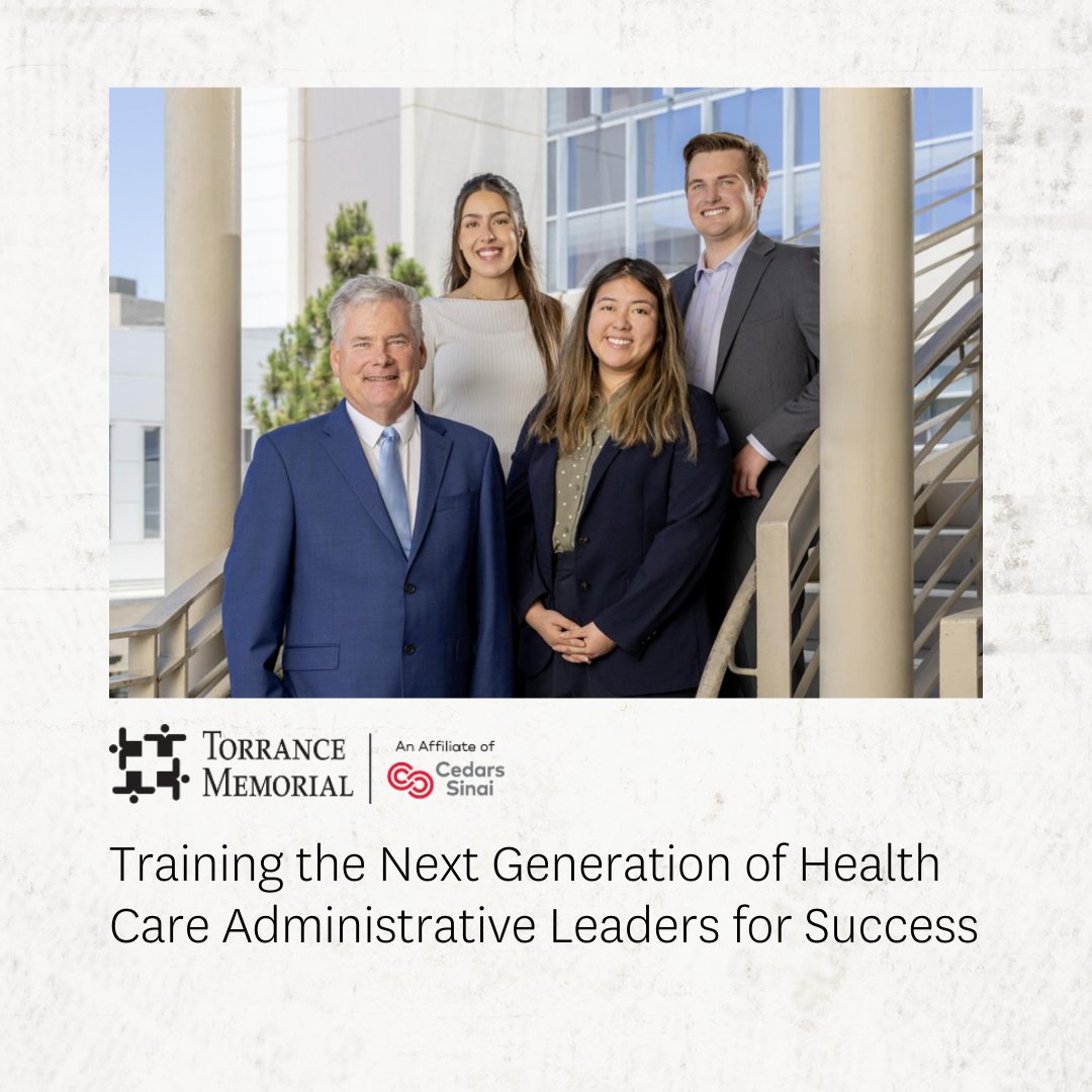 USC Price School tweet media