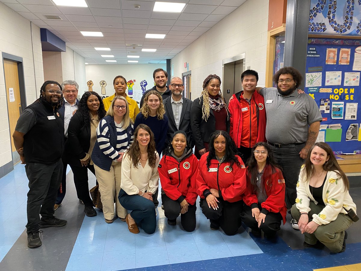 Customers Bank tweet media