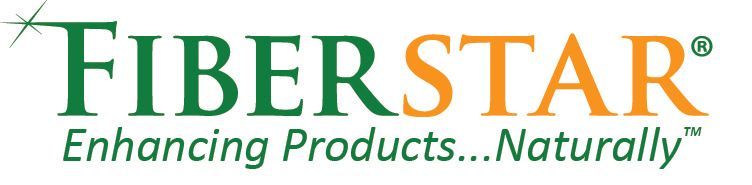 WisconsinCTC tweet media