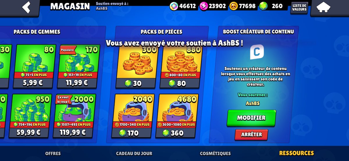 ateengi's tweet photo. @AshClashYT my favorite brawler is Mr P. ;)) good luck everyone 🫡 https://t.co/iCAU1VCZHw