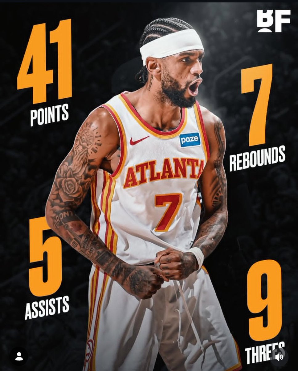 Christophe 🐺🏀🇨🇵MinnY🇺🇲 tweet media