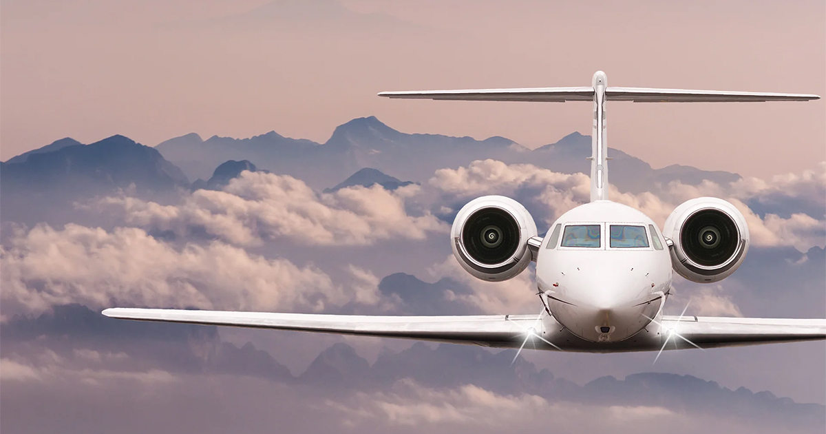 Climbing. Fast. tweet media