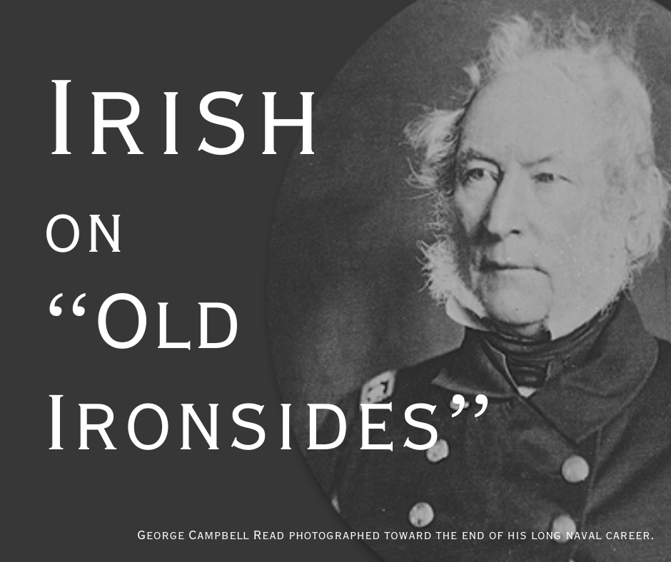 USS Constitution Museum tweet media