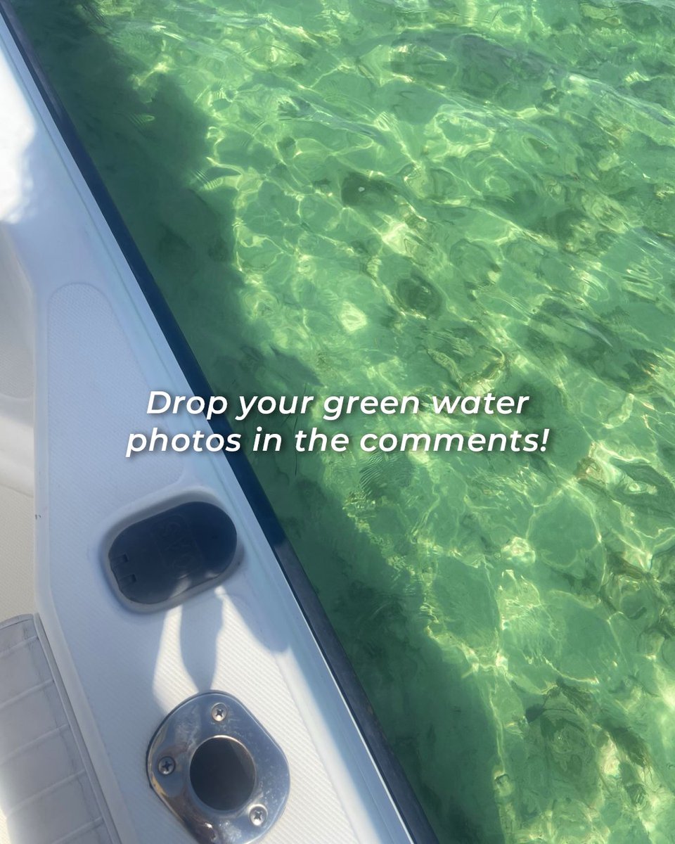 Discover Boating | Your Go-To Boating Resource tweet media