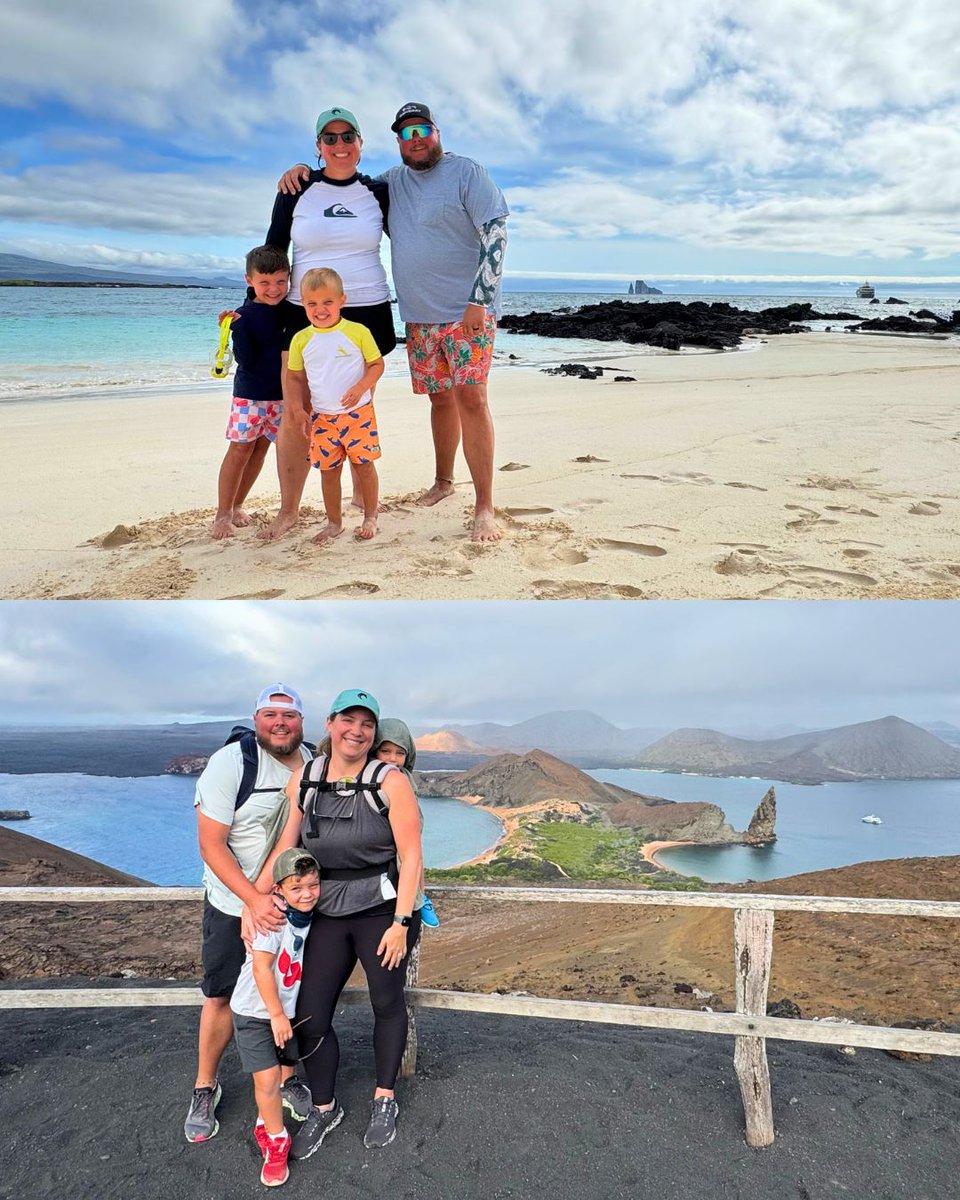 Lindblad Expeditions tweet media