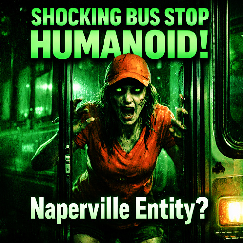 Phantoms & Monsters tweet media