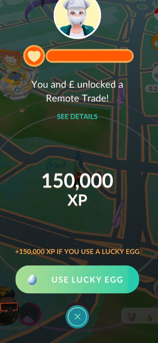 Playfoolgamer tweet media