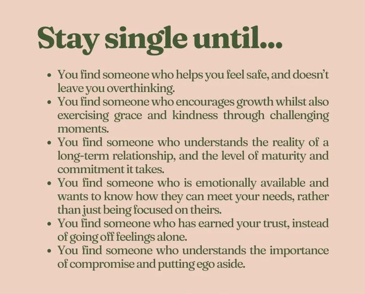 Forbidden Seduction 🖤🩸 tweet media