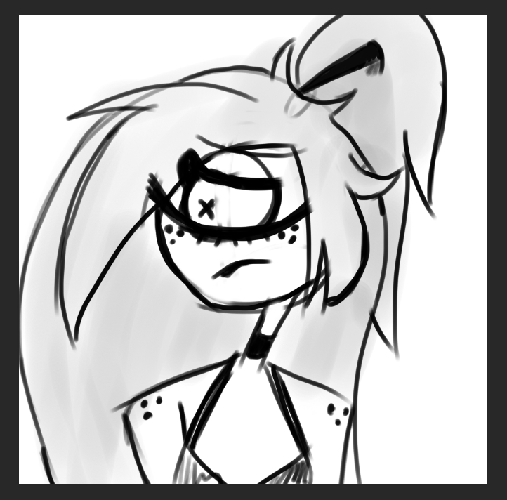 Emythekiwii tweet media