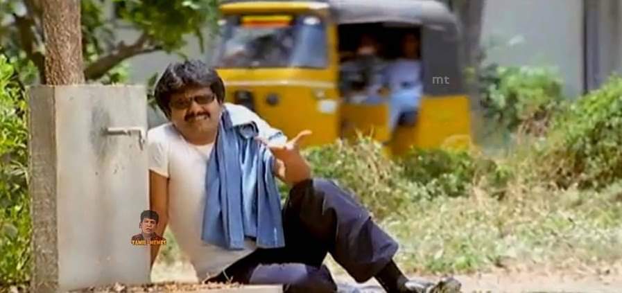 கொக்கி tweet media