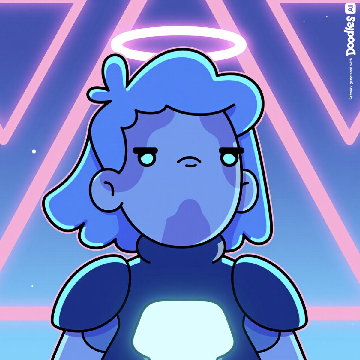 Meta Legends tweet media